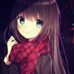 Meet your Posher, Sonya